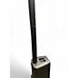 Used Alto TS112C Powered Speaker