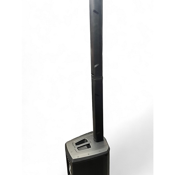 Used Alto TS112C Powered Speaker