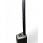 Used Alto TS112C Powered Speaker