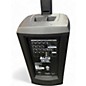 Used Alto TS112C Powered Speaker