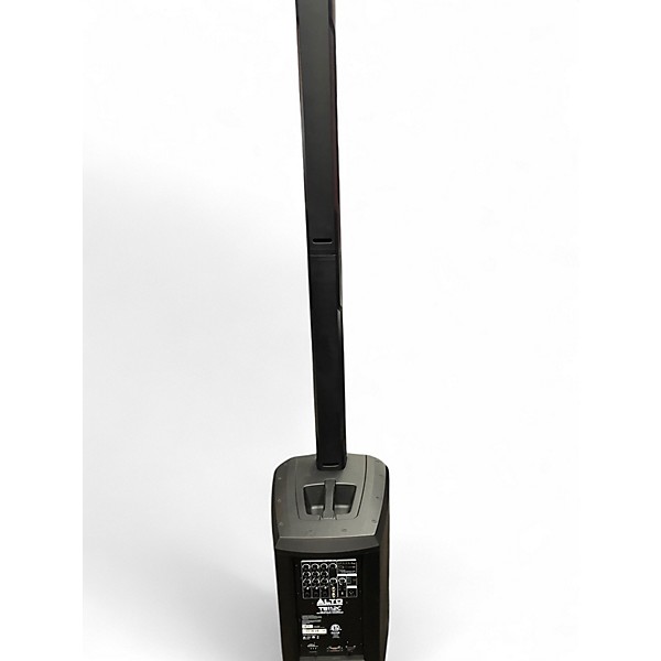 Used Alto TS112C Powered Speaker