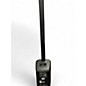 Used Alto TS112C Powered Speaker
