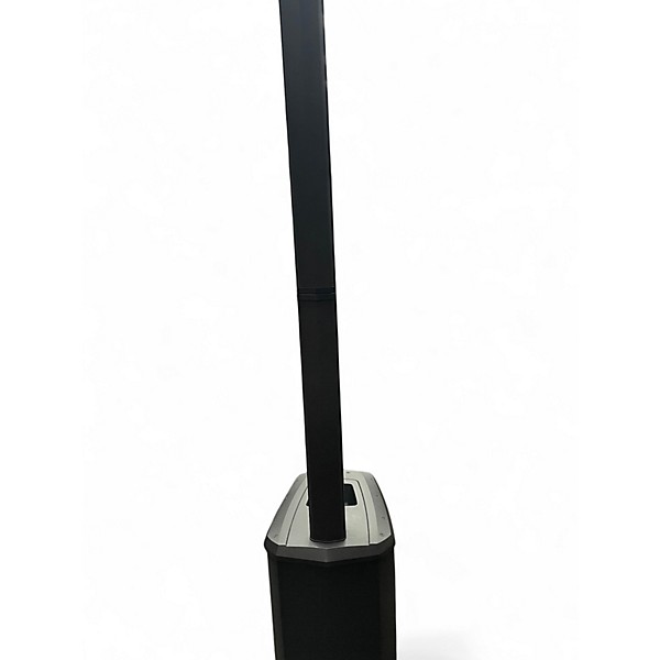 Used Alto TS112C Powered Speaker