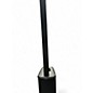 Used Alto TS112C Powered Speaker thumbnail