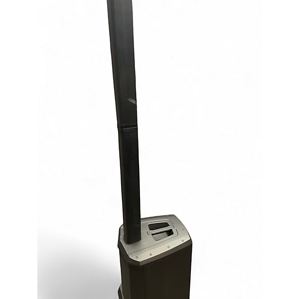 Used Alto TS112C Powered Speaker