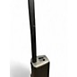 Used Alto TS112C Powered Speaker
