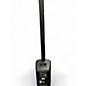 Used Alto TS112C Powered Speaker
