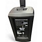 Used Alto TS112C Powered Speaker