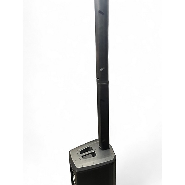 Used Alto TS112C Powered Speaker