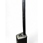 Used Alto TS112C Powered Speaker