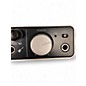 Used Focusrite iTrack Solo Audio Interface