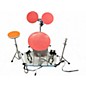 Used Remo RP-1200 thumbnail