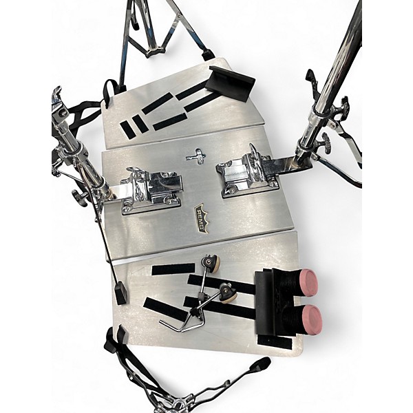 Used Remo RP-1200