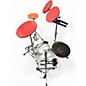 Used Remo RP-1200