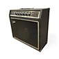Used Gibson G-20 Tube Guitar Combo Amp