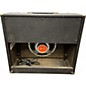 Used Gibson G-20 Tube Guitar Combo Amp