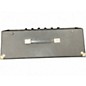 Used Gibson G-20 Tube Guitar Combo Amp