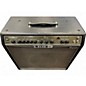 Used Line 6 Spider valve 112 Guitar Combo Amp