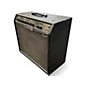 Used Line 6 Spider valve 112 Guitar Combo Amp