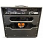 Used Line 6 Spider valve 112 Guitar Combo Amp