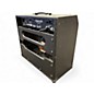 Used Line 6 Spider valve 112 Guitar Combo Amp