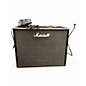Used Marshall CODE 50W 1x12 Guitar Combo Amp thumbnail
