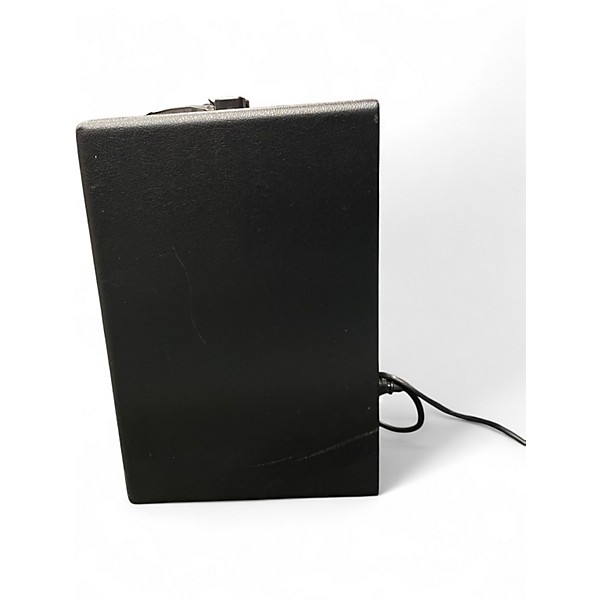 Used Marshall CODE 50W 1x12 Guitar Combo Amp