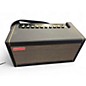 Used Positive Grid Spark 40 Guitar Combo Amp thumbnail