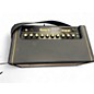 Used Positive Grid Spark 40 Guitar Combo Amp
