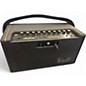 Used Positive Grid Spark 40 Guitar Combo Amp