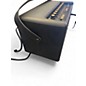 Used Positive Grid Spark 40 Guitar Combo Amp