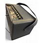 Used Positive Grid Spark 40 Guitar Combo Amp