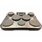 Used Pyle PTED01 Drum Machine