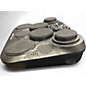 Used Pyle PTED01 Drum Machine