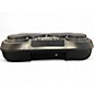 Used Pyle PTED01 Drum Machine