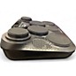 Used Pyle PTED01 Drum Machine