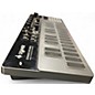 Used Donner SYN BASS Synthesizer