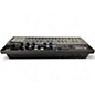 Used Donner SYN BASS Synthesizer