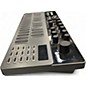 Used Donner SYN BASS Synthesizer
