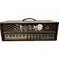Used Roland RT100 Tube Guitar Amp Head thumbnail