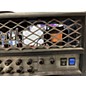 Used Roland RT100 Tube Guitar Amp Head