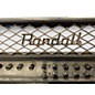 Used Roland RT100 Tube Guitar Amp Head
