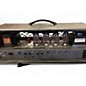 Used Roland RT100 Tube Guitar Amp Head