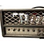 Used Roland RT100 Tube Guitar Amp Head