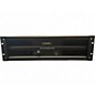 Used QSC 500ti Signal Processor thumbnail
