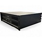 Used QSC 500ti Signal Processor