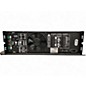 Used QSC 500ti Signal Processor