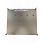 Used QSC 500ti Signal Processor