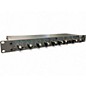 Used Ashly Audio MX206 Unpowered Mixer thumbnail