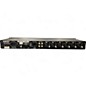 Used Ashly Audio MX206 Unpowered Mixer